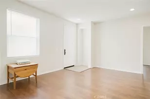 480 Plaza Sueno, Fullerton, CA 92832 - Photo 3