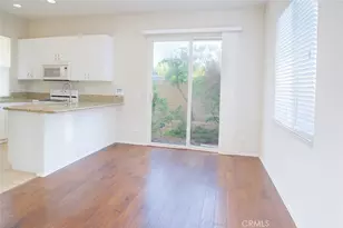 480 Plaza Sueno, Fullerton, CA 92832 - Photo 15