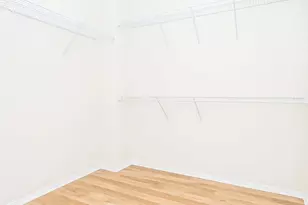 480 Plaza Sueno, Fullerton, CA 92832 - Photo 9