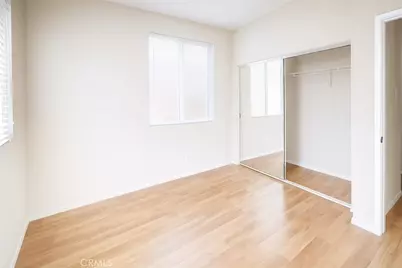 480 Plaza Sueno, Fullerton, CA 92832 - Photo 17