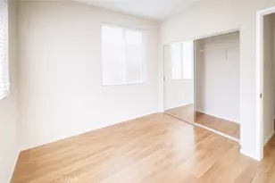 480 Plaza Sueno, Fullerton, CA 92832 - Photo 17