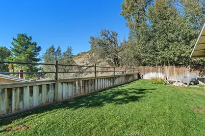 7369 Lakeside, Jurupa Valley, CA 92509 - Photo 15