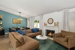 7369 Lakeside, Jurupa Valley, CA 92509 - Photo 9