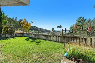 7369 Lakeside, Jurupa Valley, CA 92509 - Photo 17