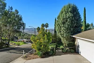 7369 Lakeside, Jurupa Valley, CA 92509 - Photo 23