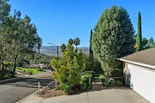 7369 Lakeside, Jurupa Valley, CA 92509 - Photo 23