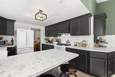 7369 Lakeside, Jurupa Valley, CA 92509 - Photo 3