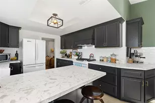 7369 Lakeside, Jurupa Valley, CA 92509 - Photo 3