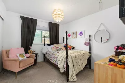 7369 Lakeside, Jurupa Valley, CA 92509 - Photo 19