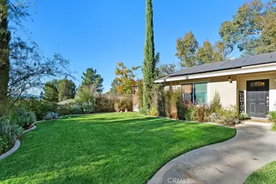 7369 Lakeside, Jurupa Valley, CA 92509 - Photo 7