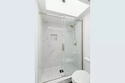 7369 Lakeside, Jurupa Valley, CA 92509 - Photo 13