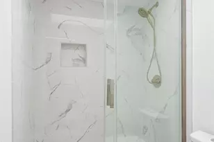 7369 Lakeside, Jurupa Valley, CA 92509 - Photo 13