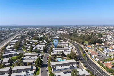 4385 Larwin, Cypress, CA 90630 - Photo 63