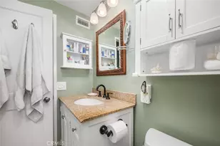 4385 Larwin, Cypress, CA 90630 - Photo 33