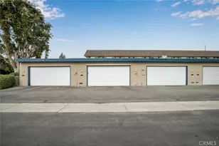 4385 Larwin, Cypress, CA 90630 - Photo 59