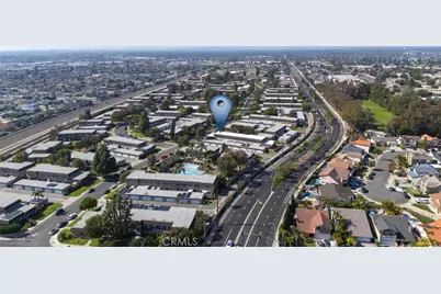 4385 Larwin, Cypress, CA 90630 - Photo 65