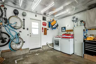 4385 Larwin, Cypress, CA 90630 - Photo 63