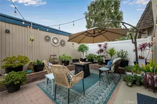 4385 Larwin, Cypress, CA 90630 - Photo 11