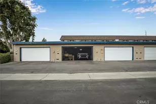 4385 Larwin, Cypress, CA 90630 - Photo 53