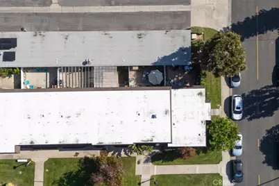 4385 Larwin, Cypress, CA 90630 - Photo 71