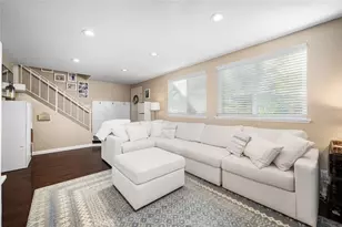 4385 Larwin, Cypress, CA 90630 - Photo 7