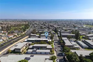 4385 Larwin, Cypress, CA 90630 - Photo 65