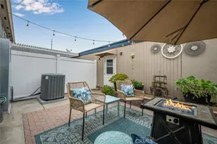 4385 Larwin, Cypress, CA 90630 - Photo 57