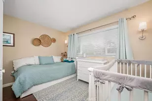 4385 Larwin, Cypress, CA 90630 - Photo 47