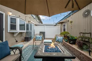 4385 Larwin, Cypress, CA 90630 - Photo 49