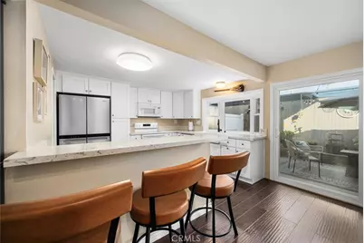 4385 Larwin, Cypress, CA 90630 - Photo 27