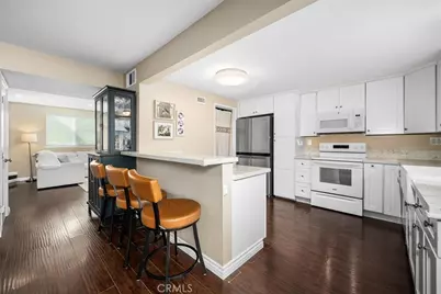 4385 Larwin, Cypress, CA 90630 - Photo 11