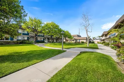 4385 Larwin, Cypress, CA 90630 - Photo 31