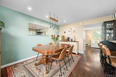 4385 Larwin, Cypress, CA 90630 - Photo 25