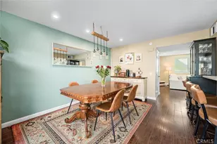 4385 Larwin, Cypress, CA 90630 - Photo 25