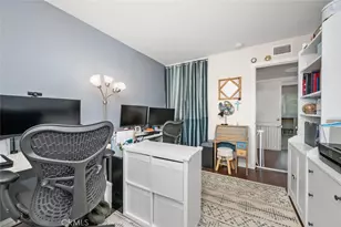 4385 Larwin, Cypress, CA 90630 - Photo 43