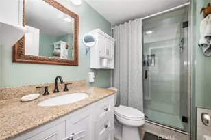 4385 Larwin, Cypress, CA 90630 - Photo 9