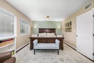 4385 Larwin, Cypress, CA 90630 - Photo 33