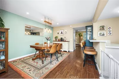 4385 Larwin, Cypress, CA 90630 - Photo 17