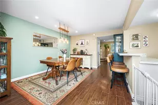 4385 Larwin, Cypress, CA 90630 - Photo 17