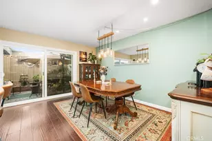 4385 Larwin, Cypress, CA 90630 - Photo 23