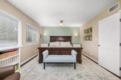 4385 Larwin, Cypress, CA 90630 - Photo 29