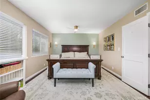 4385 Larwin, Cypress, CA 90630 - Photo 29