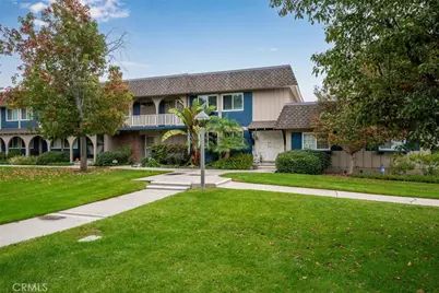 4385 Larwin, Cypress, CA 90630 - Photo 1