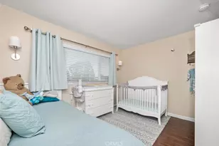 4385 Larwin, Cypress, CA 90630 - Photo 45