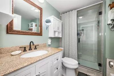 4385 Larwin, Cypress, CA 90630 - Photo 37