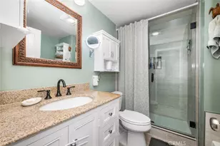 4385 Larwin, Cypress, CA 90630 - Photo 37