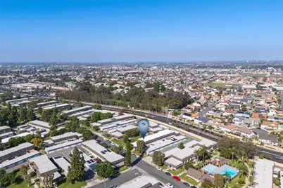 4385 Larwin, Cypress, CA 90630 - Photo 61