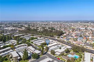 4385 Larwin, Cypress, CA 90630 - Photo 61