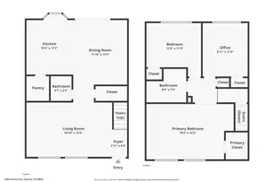 4385 Larwin, Cypress, CA 90630 - Photo 73