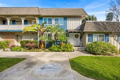 4385 Larwin, Cypress, CA 90630 - Photo 29